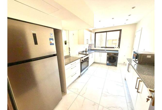 57749213 - Property Main Image