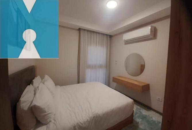 63880522 - صورة العقار 2