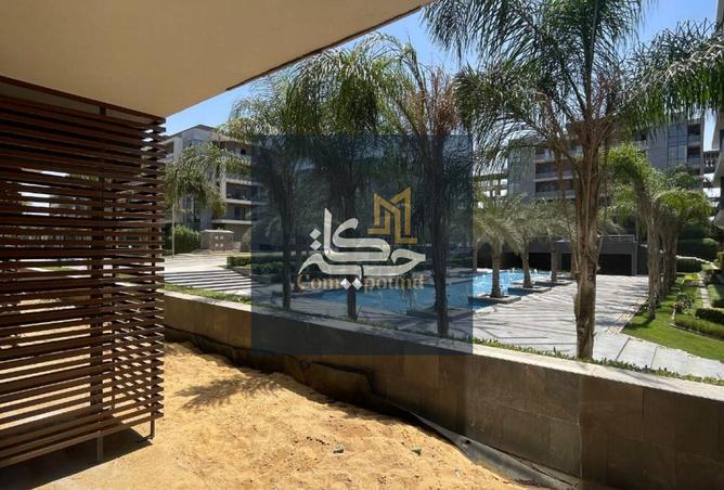 8531459 - صورة العقار 2