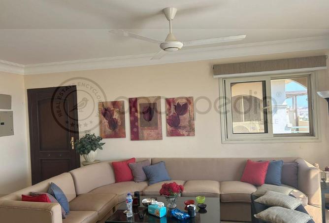 99781887 - Property Image 2