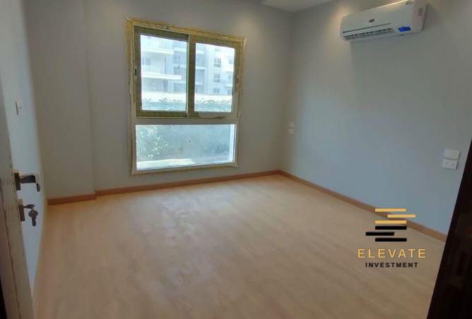 57245821 - Property Image 2