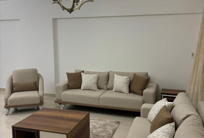 95485194 - Property Image 3