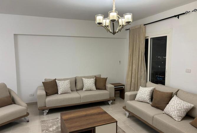 95485194 - Property Image 2