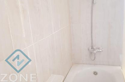 Apartment - 3 Bedrooms - 2 Bathrooms for sale in B10 - Madinaty - Cairo