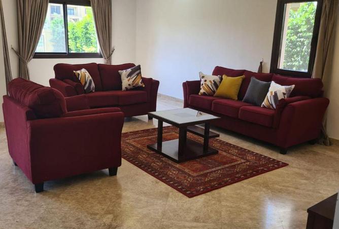 75676589 - صورة العقار 2