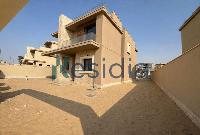 59745051 - Property Image 3