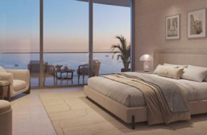 Chalet - 1 - 1 for sale in IL Monte Galala - Al Ain Al Sokhna - Suez Chalet - 1 - 1 for sale in IL Monte Galala - Al Ain Al Sokhna - Suez