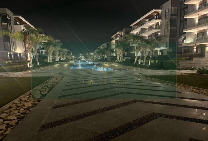 8622054 - صورة العقار 2