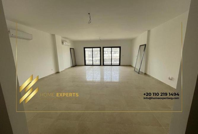 2OiholergYa - الصورة الرئيسية للعقار