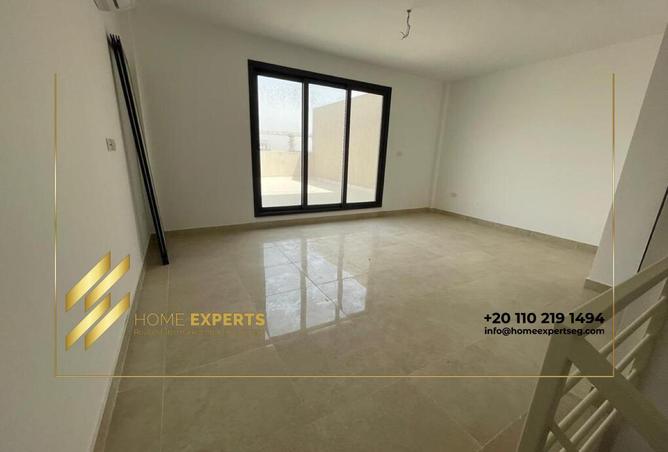 2OiholergYa - صورة العقار 2