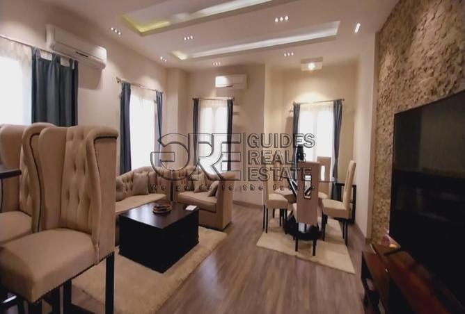 103470698 - الصورة الرئيسية للعقار