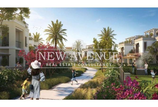 58250142 - صورة العقار 3