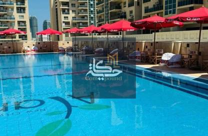 شاليه - 3 غرف نوم - 2 حمامات للبيع في مازيرين - مدينة العلمين الجديدة - العلمين - الساحل الشمالي شاليه - 3 غرف نوم - 2 حمامات للبيع في مازيرين - مدينة العلمين الجديدة - العلمين - الساحل الشمالي