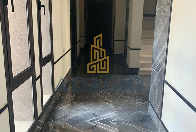 108790894 - صورة العقار 2