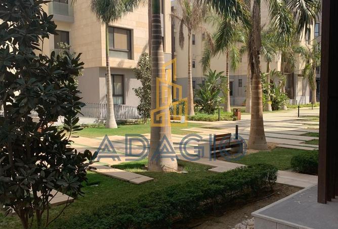 108790894 - الصورة الرئيسية للعقار