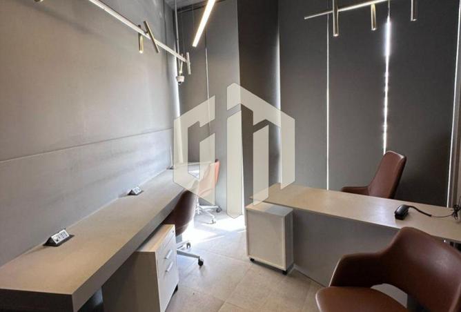 96864348 - Property Image 3