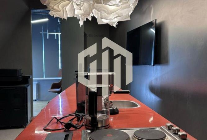 96864348 - Property Main Image