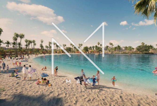 8442046 - Property Main Image