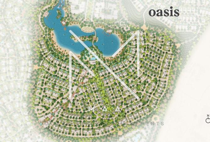 8442046 - Property Image 3