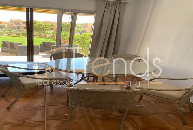 116747433 - Property Image 2