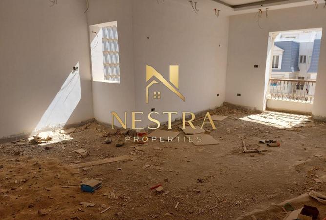 8691001 - الصورة الرئيسية للعقار