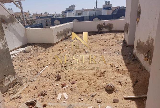 8691001 - صورة العقار 2