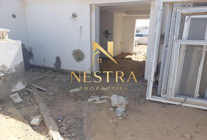 8691001 - صورة العقار 3