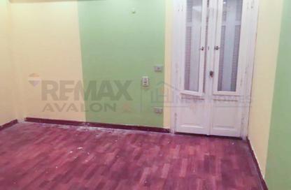 Apartment - 3 Bedrooms - 3 Bathrooms for sale in Mostafa Kamel St. - Smouha - Hay Sharq - Alexandria Apartment - 3 Bedrooms - 3 Bathrooms for sale in Mostafa Kamel St. - Smouha - Hay Sharq - Alexandria