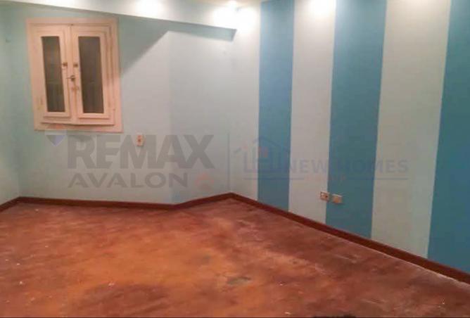95190695 - صورة العقار 2