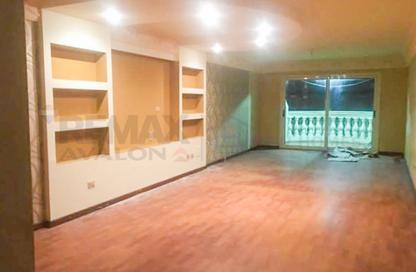 Apartment - 3 Bedrooms - 3 Bathrooms for sale in Mostafa Kamel St. - Smouha - Hay Sharq - Alexandria Apartment - 3 Bedrooms - 3 Bathrooms for sale in Mostafa Kamel St. - Smouha - Hay Sharq - Alexandria