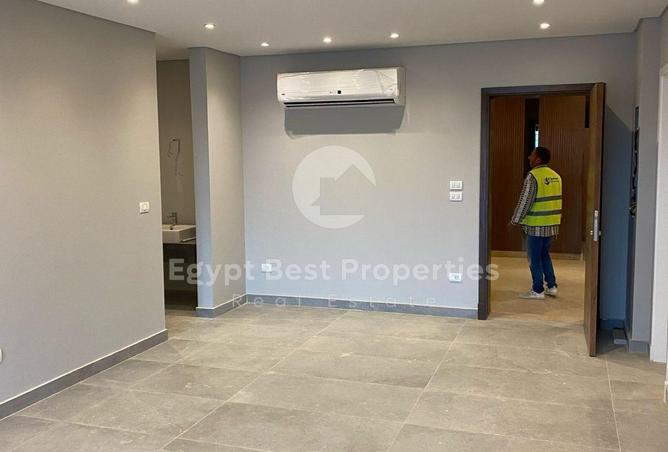 8543872 - الصورة الرئيسية للعقار