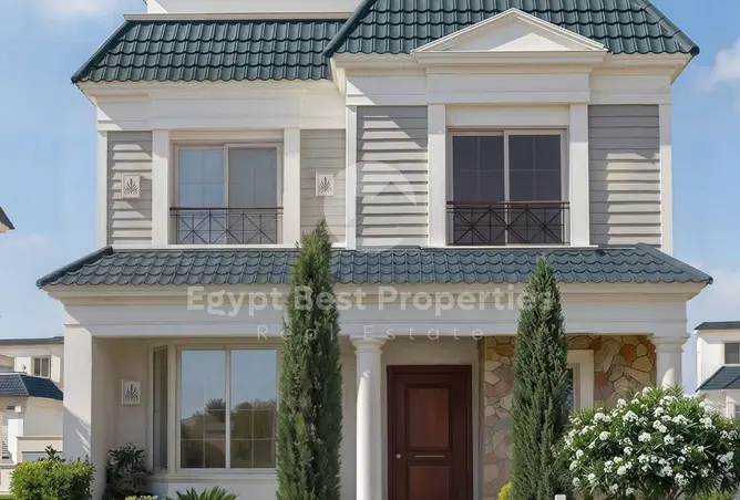 118810283 - Property Image 3