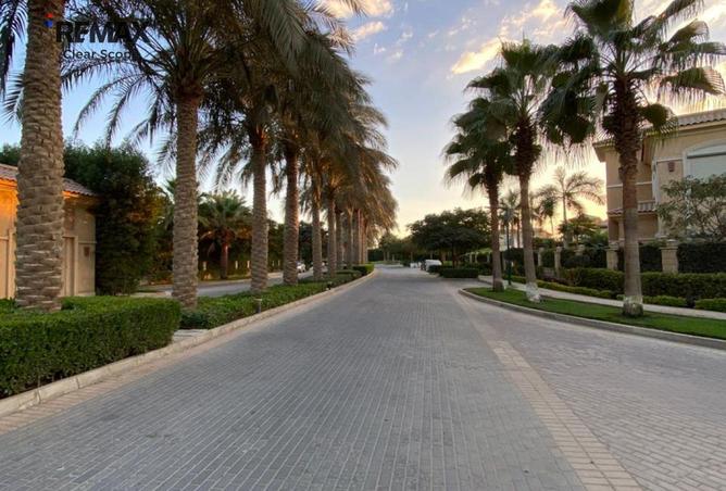 101772558 - صورة العقار 3