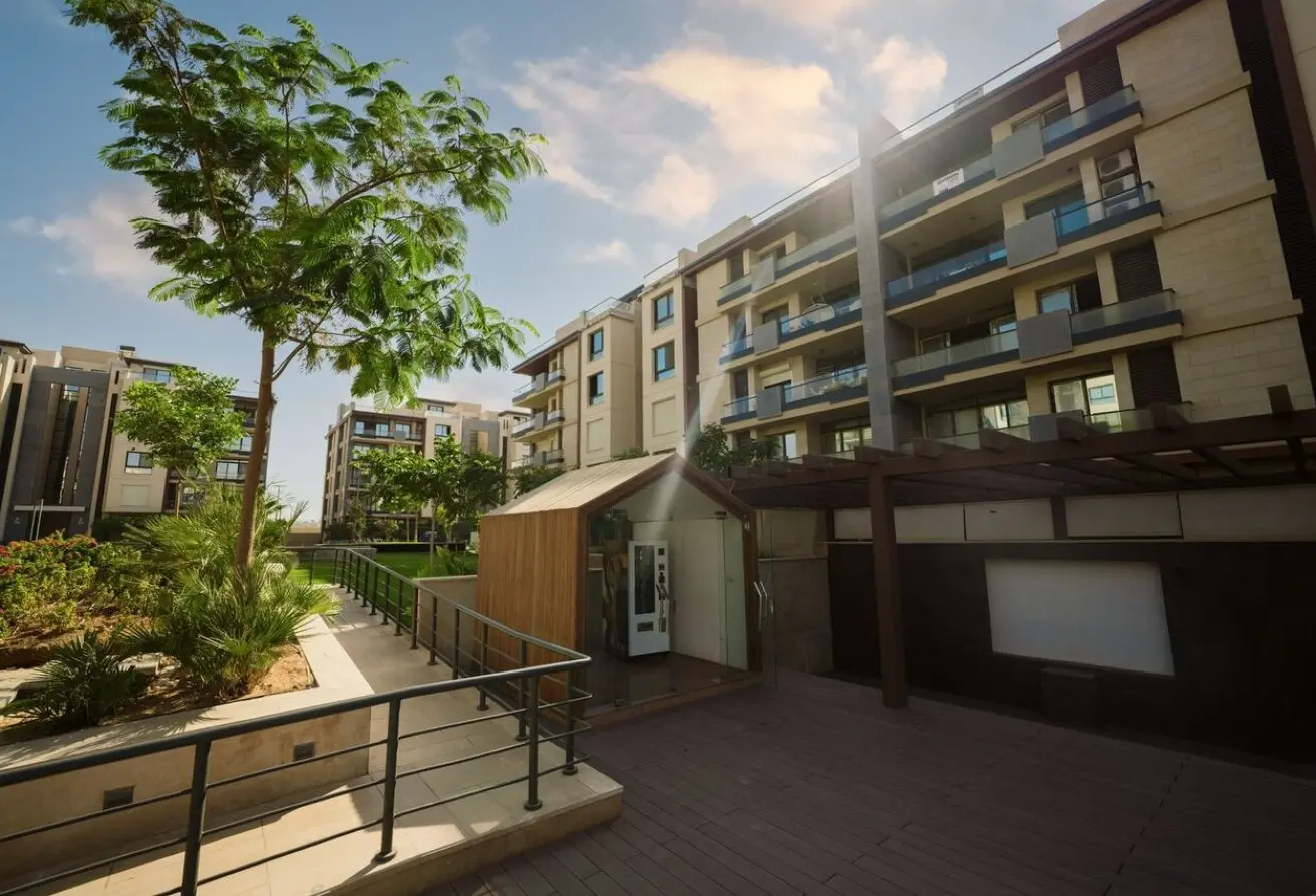 111318223 - Property Main Image