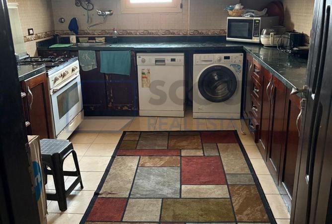 108788165 - Property Image 3