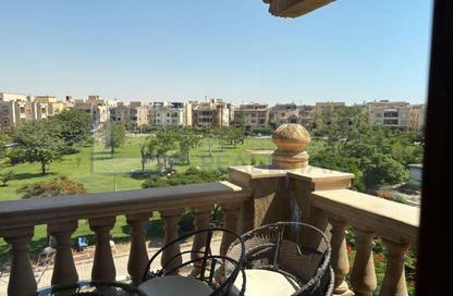 Apartment - 3 - 1 for sale in Ja'far ibn Abi Talib St. - El Yasmeen 4 - El Yasmeen - New Cairo City - Cairo Apartment - 3 - 1 for sale in Ja'far ibn Abi Talib St. - El Yasmeen 4 - El Yasmeen - New Cairo City - Cairo