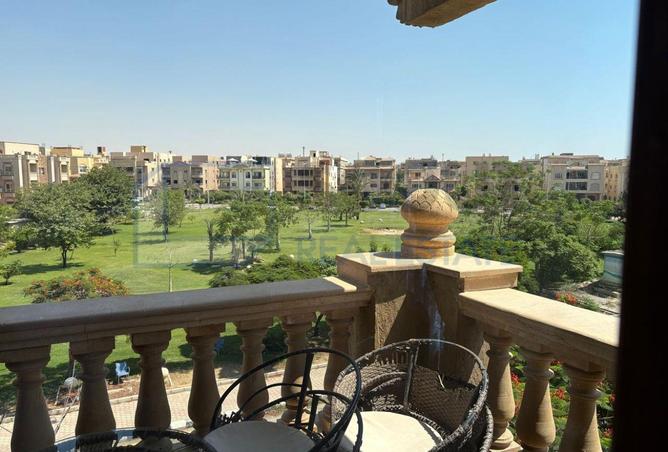 108788165 - Property Main Image