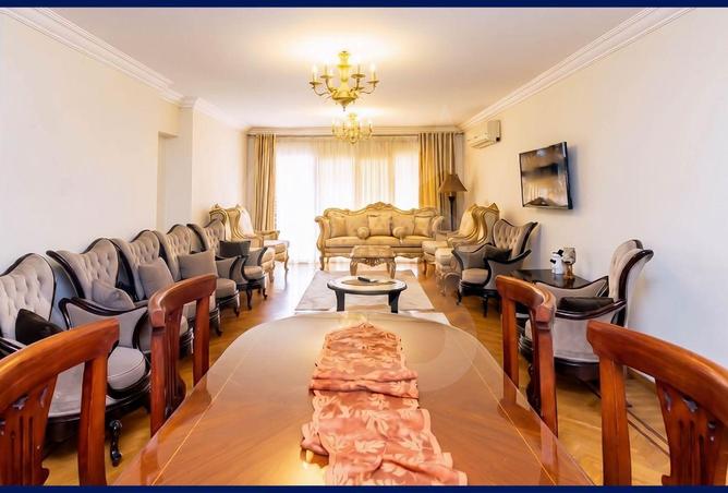 70627631 - Property Image 2