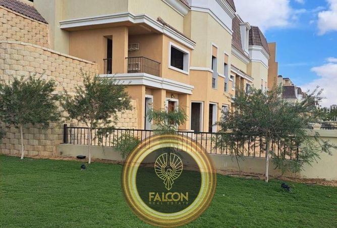 69570512 - صورة العقار 3