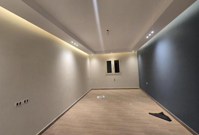 65414882 - Property Image 2