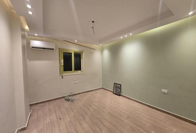 65414882 - Property Image 3