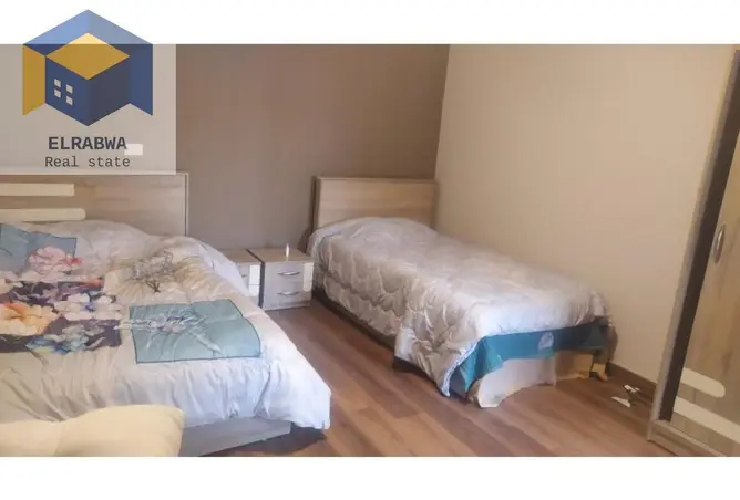 94102966 - Property Image 3