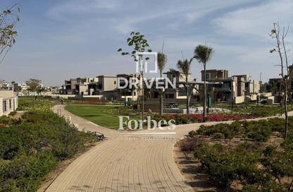فيلا - 5 - 5 للبيع في سوديك ويست - كمبوندات الشيخ زايد - الشيخ زايد - الجيزة فيلا - 5 - 5 للبيع في سوديك ويست - كمبوندات الشيخ زايد - الشيخ زايد - الجيزة