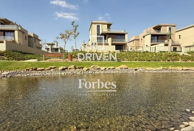 120877362 - Property Image 2