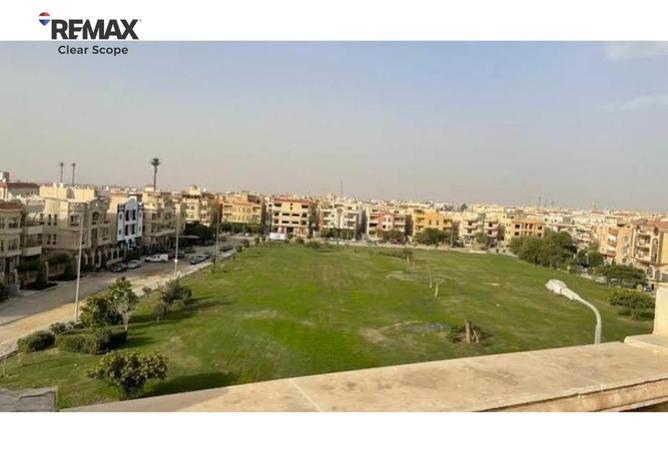 83401184 - الصورة الرئيسية للعقار