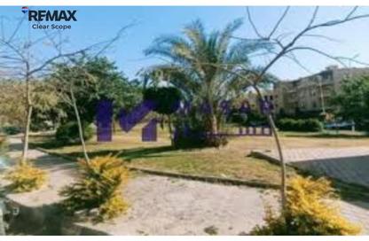 Apartment - 3 Bedrooms - 3 Bathrooms for sale in El Yasmeen 2 - El Yasmeen - New Cairo City - Cairo Apartment - 3 Bedrooms - 3 Bathrooms for sale in El Yasmeen 2 - El Yasmeen - New Cairo City - Cairo