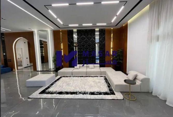 58989068 - صورة العقار 3