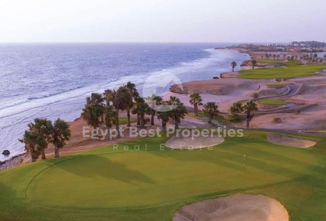 8475166 - صورة العقار 3