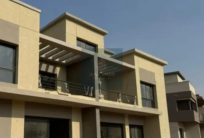 115449373 - Property Image 3