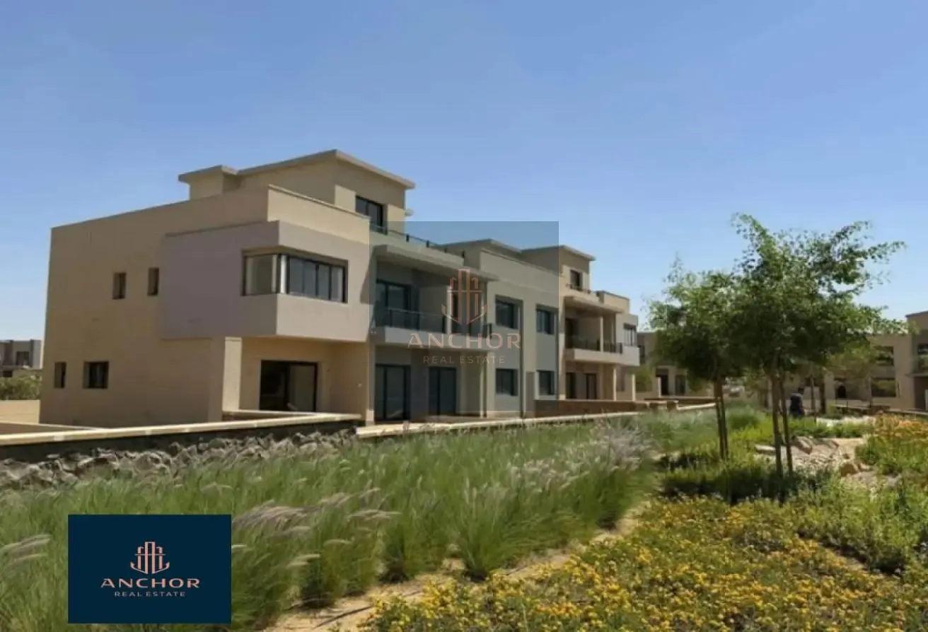 115449373 - Property Main Image